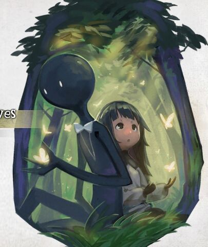 File:Melody of elves.jpg