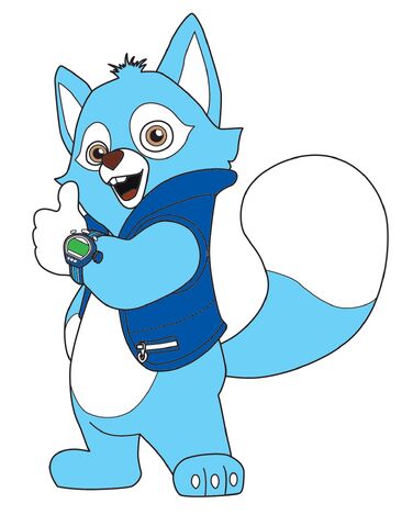File:Wolfie.jpg