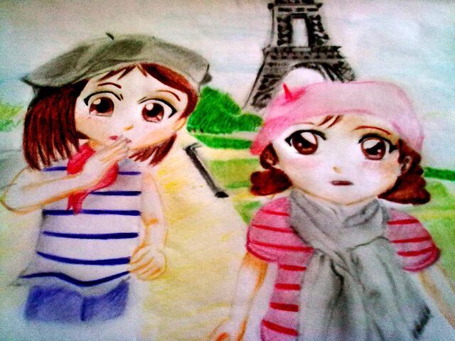 File:Alex y zoe anime.jpg