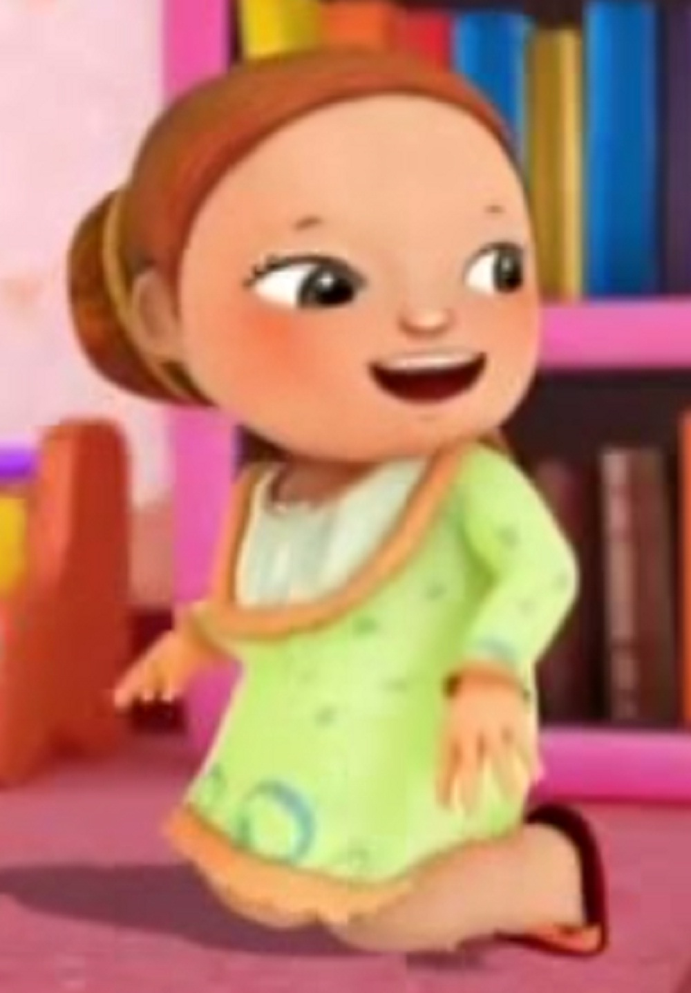 shutterbug special agent oso shutterbug special agent oso