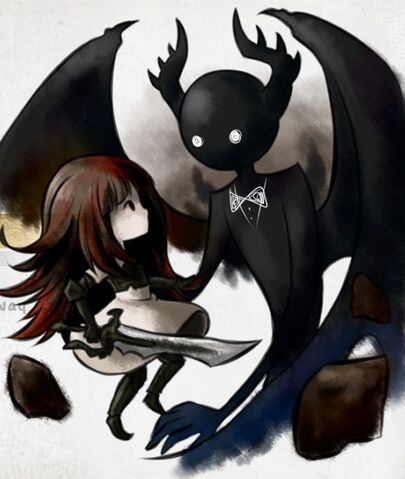 File:Black lair.jpg