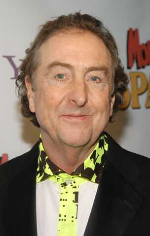File:EricIdle S Lovekin 4645407.jpg