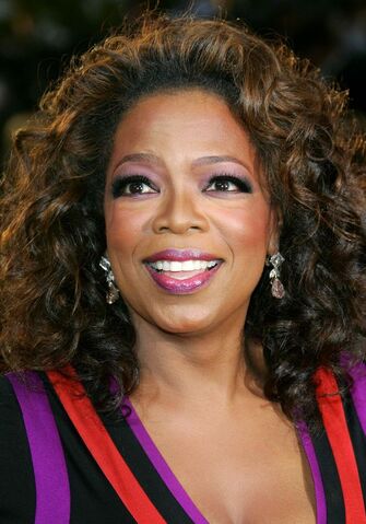File:Oprah-winfrey1.jpg