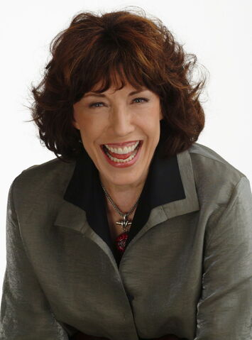 File:LilyTomlin.jpg