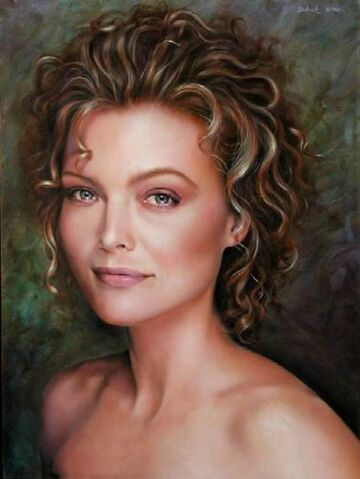 File:MichellePfeiffer2.jpg