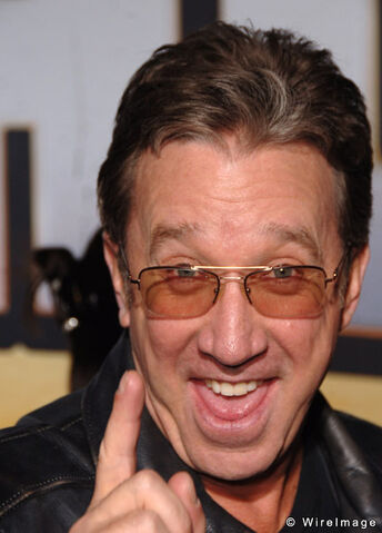 File:TimAllen Granitz 12939642.jpg