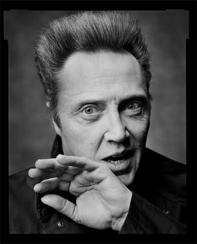 File:Christopherwalken 1783.jpg