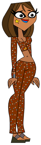 Plik:CourtneyMsCITWomanByL1005.png