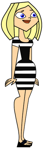 Plik:Ania.png
