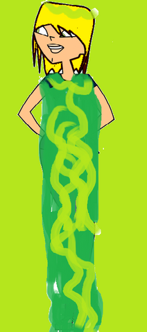Plik:GemmaXDD.png