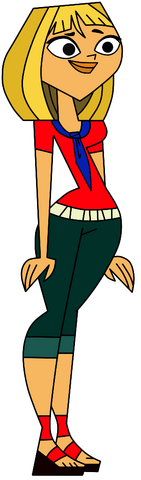 Plik:Mitch.png