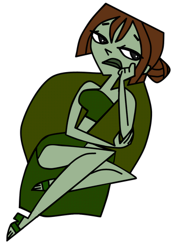Plik:BridgetteTurtle.png