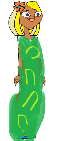 Plik:PatusiaTEHWIOSNA.png