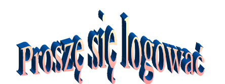 Plik:PSL.png