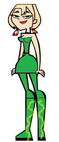 Plik:SamanthaTEH WIOSNA.png