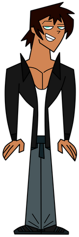 Plik:Erick.png
