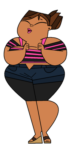 Plik:325px-Willie.png