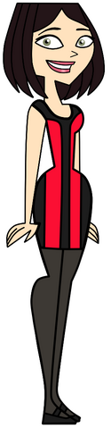 Plik:Maryvette.png