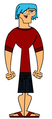 Plik:Yohan.png
