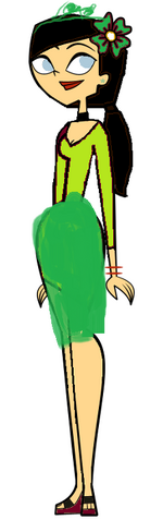 Plik:23598.png