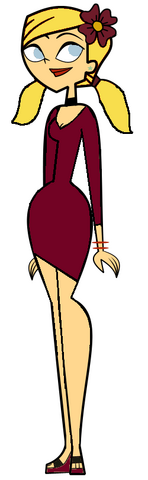 Plik:Amelia.png