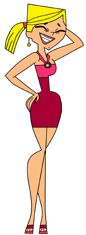 Plik:Britney.png