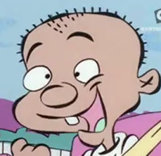 Plik:Zaprossze.png