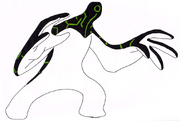 GalvanicMechomorph