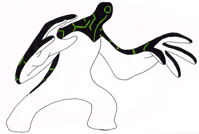 File:GalvanicMechomorph.png
