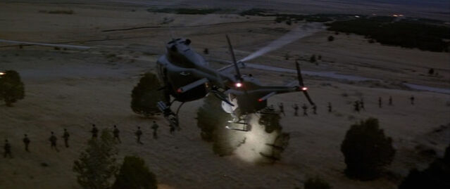 File:Species9.jpg