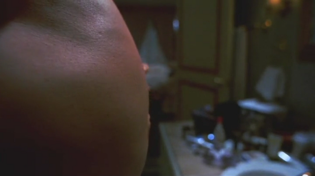 File:Debutante belly -01.png