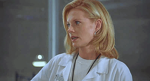 File:200-200.gif