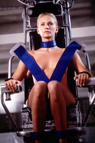 File:Species ii large 01.jpg