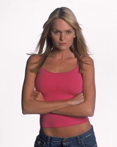File:Sunny Mabrey promo foto.jpg