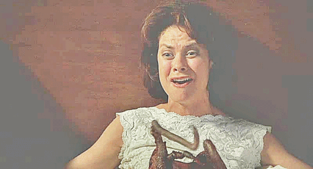 File:Anigif05.gif