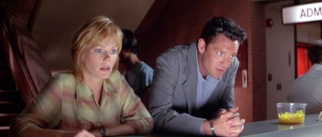 File:Fhd995SPC Marg Helgenberger 004.jpg