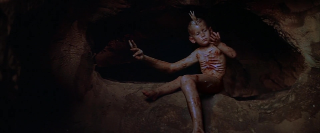 File:Sil's Son.png