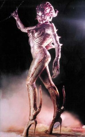File:Eve(whole).jpg