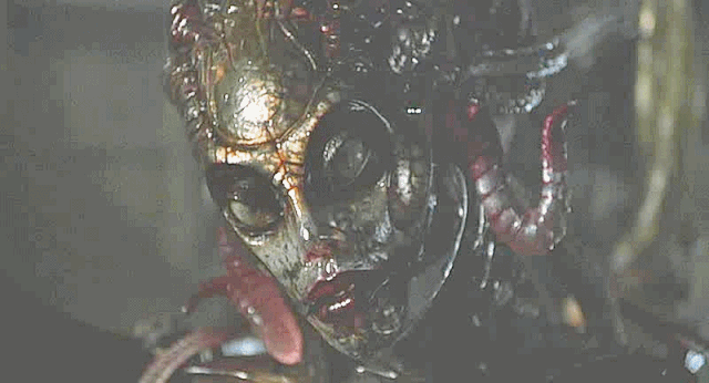 File:4000.gif