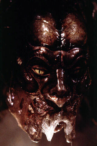 File:Species ii large 02.jpg