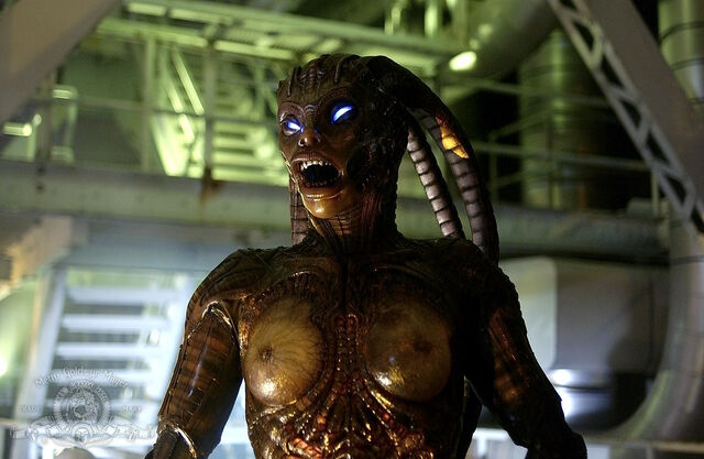 File:Species lll.jpg