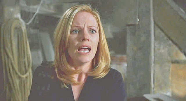 File:3000.gif