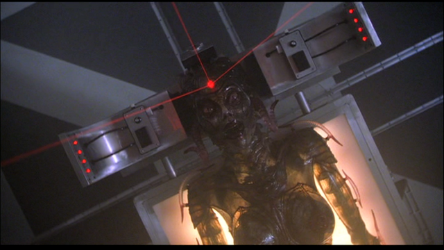 File:Eve2.png