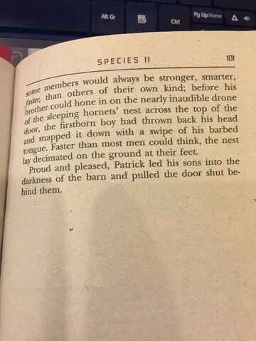 File:Novelization 11.jpg
