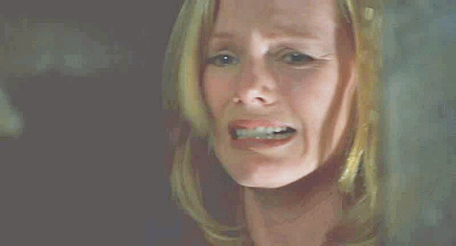 File:3004.gif