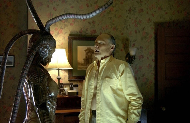File:Species-iii.jpg