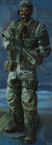 File:Sgt.Creasman hat.png