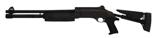 File:M1014 model.png