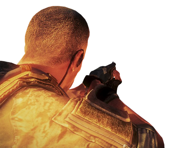 File:W1300 Aiming 2.png