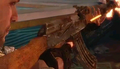 Thumbnail for version as of 11:07, May 12, 2012